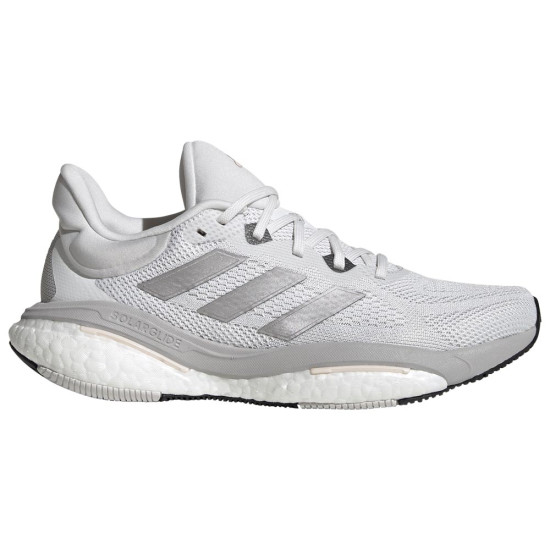 Adidas Solarglide 6 W